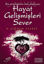 Hayat Geli mi leri Sever